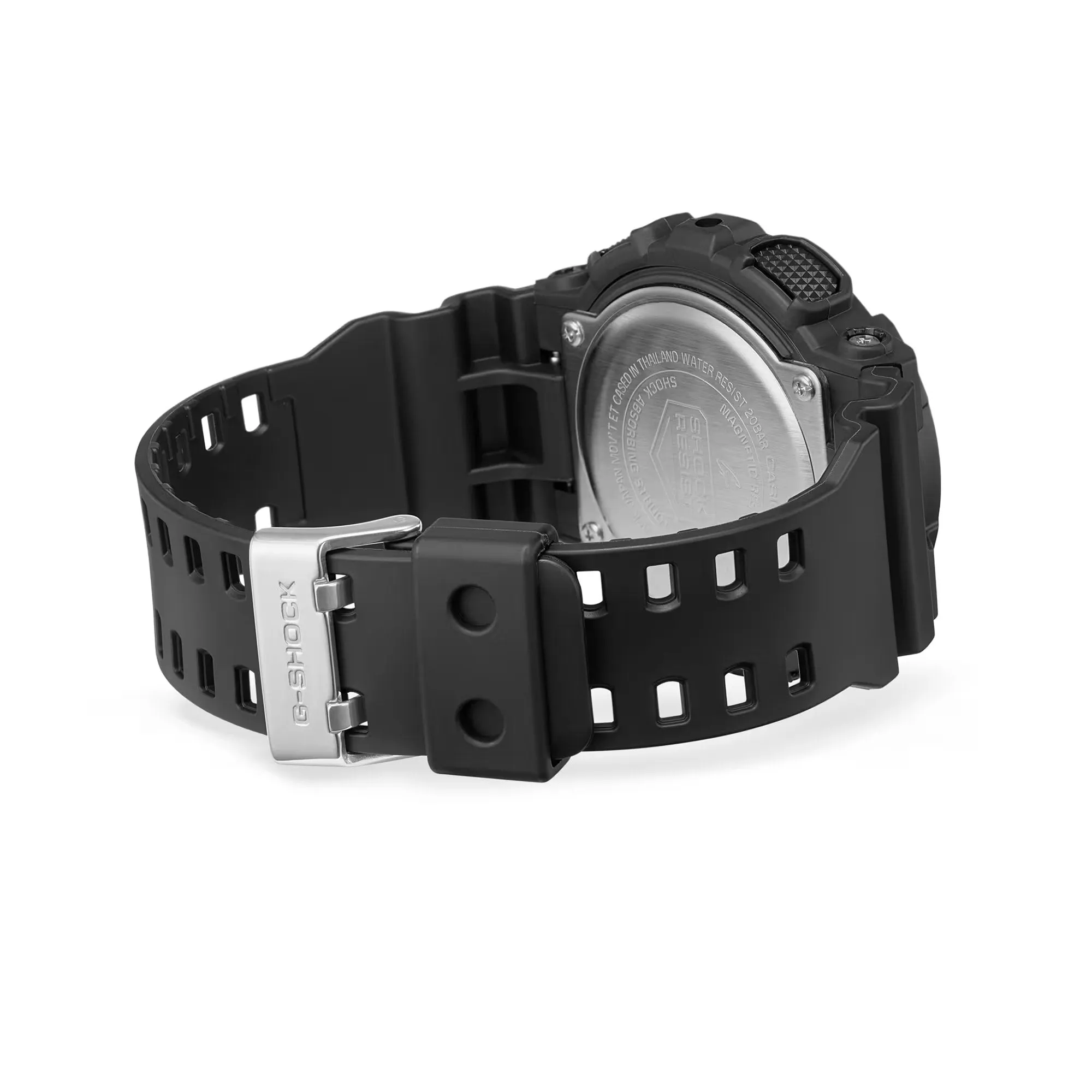 GA100CY-1A