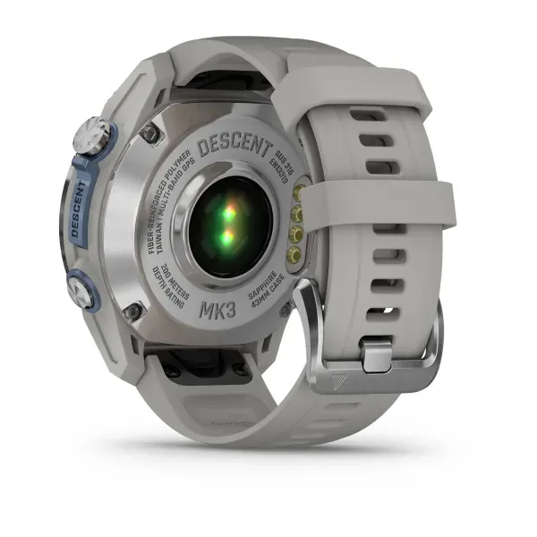 GARMIN Descent Mk3