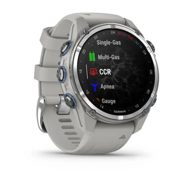 GARMIN Descent Mk3