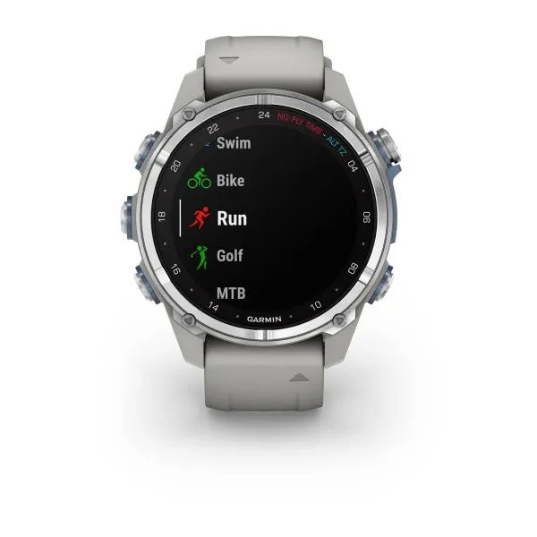 GARMIN Descent Mk3
