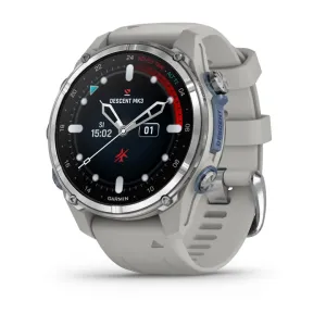 GARMIN Descent Mk3