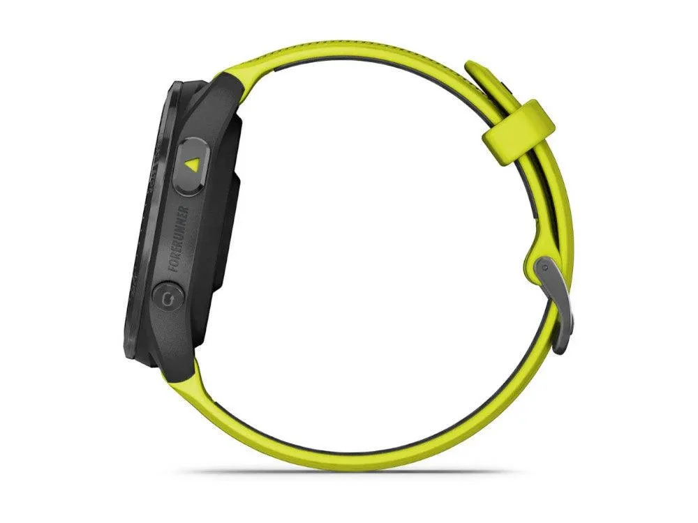 GARMIN Garmin Forerunner 965