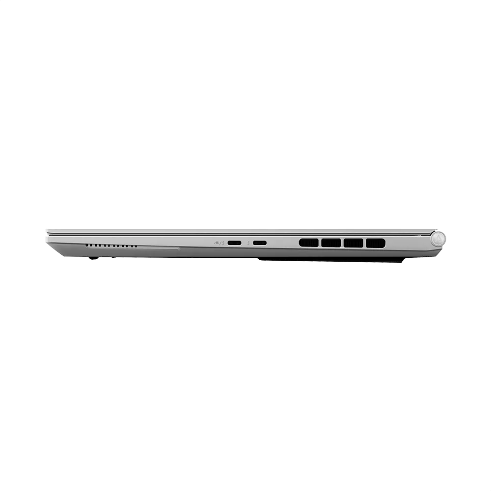 GIGABYTE AERO 16 OLED BSF-A3US964SP Professional Creator Laptop