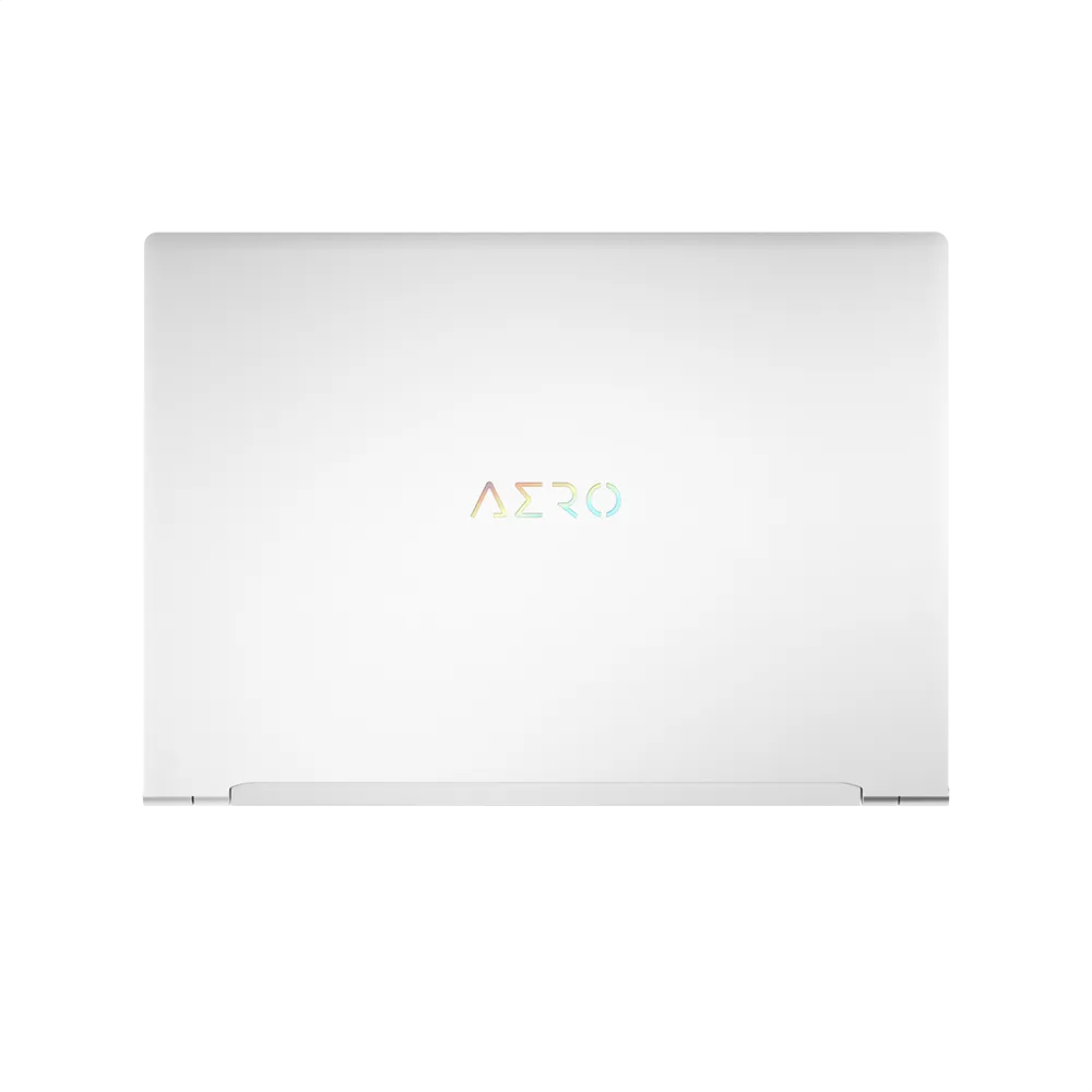 GIGABYTE AERO 16 OLED BSF-A3US964SP Professional Creator Laptop