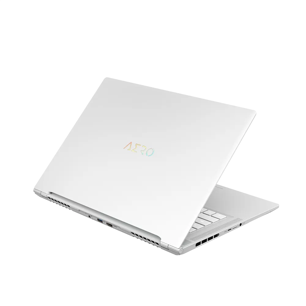 GIGABYTE AERO 16 OLED BSF-A3US964SP Professional Creator Laptop
