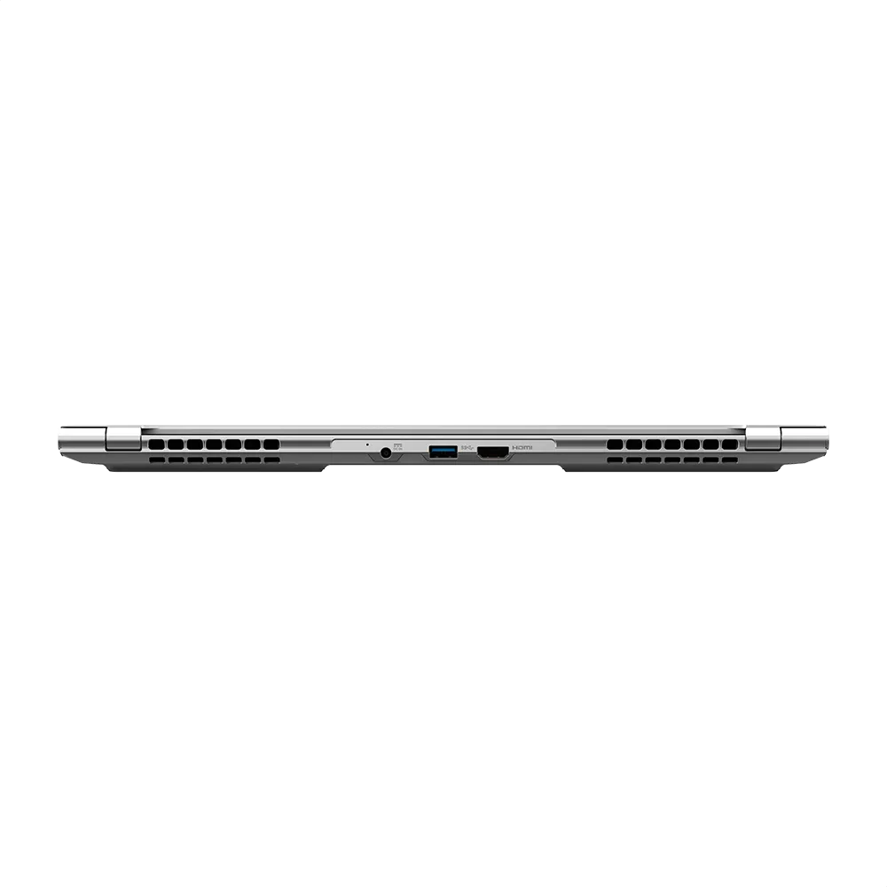 GIGABYTE AERO 16 OLED BSF-A3US964SP Professional Creator Laptop