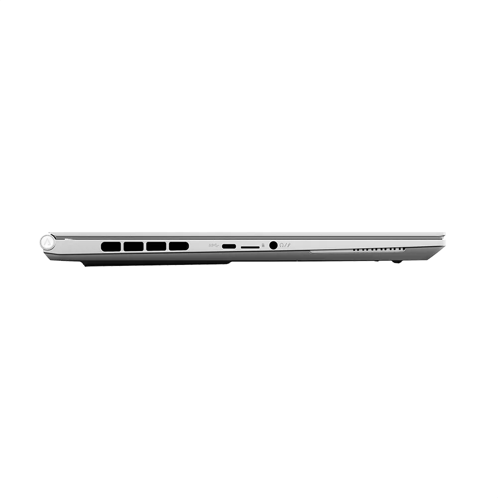 GIGABYTE AERO 16 OLED BSF-A3US964SP Professional Creator Laptop