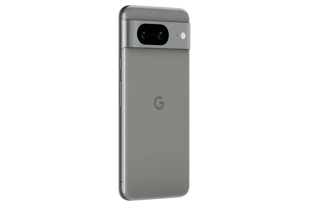 Google Pixel 8 | 8GB | 128GB | 5G | Hazel