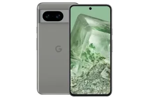 Google Pixel 8 | 8GB | 128GB | 5G | Hazel