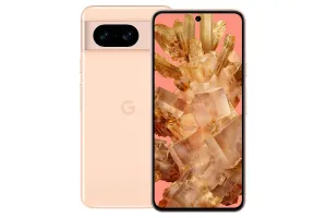 Google Pixel 8 | 8GB | 128GB | 5G | Rose