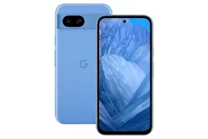 Google Pixel 8a | 8GB | 128GB | 5G | Bay