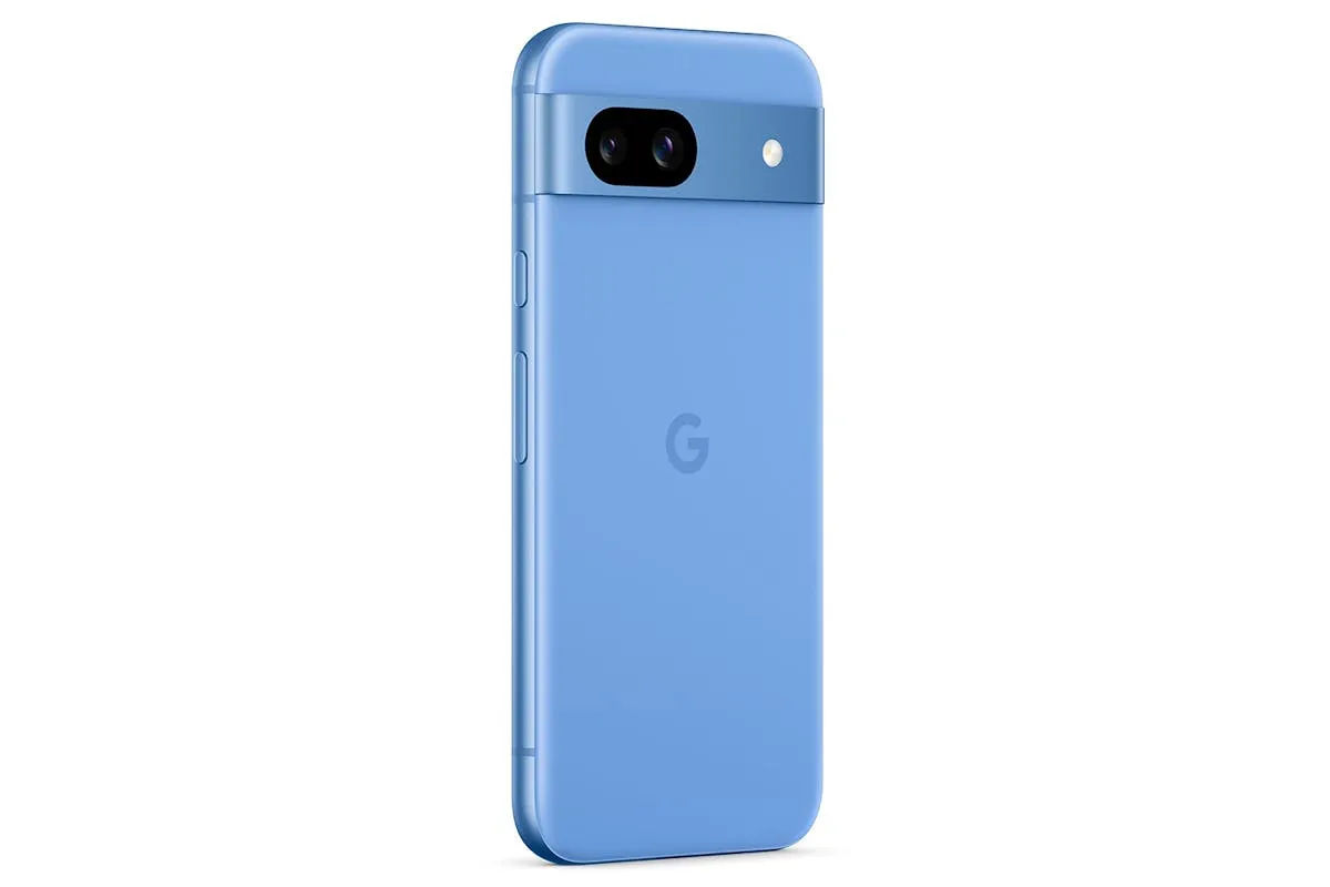 Google Pixel 8a | 8GB | 128GB | 5G | Bay