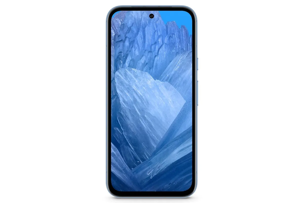 Google Pixel 8a | 8GB | 128GB | 5G | Bay