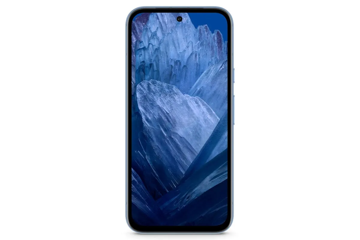 Google Pixel 8a | 8GB | 128GB | 5G | Bay