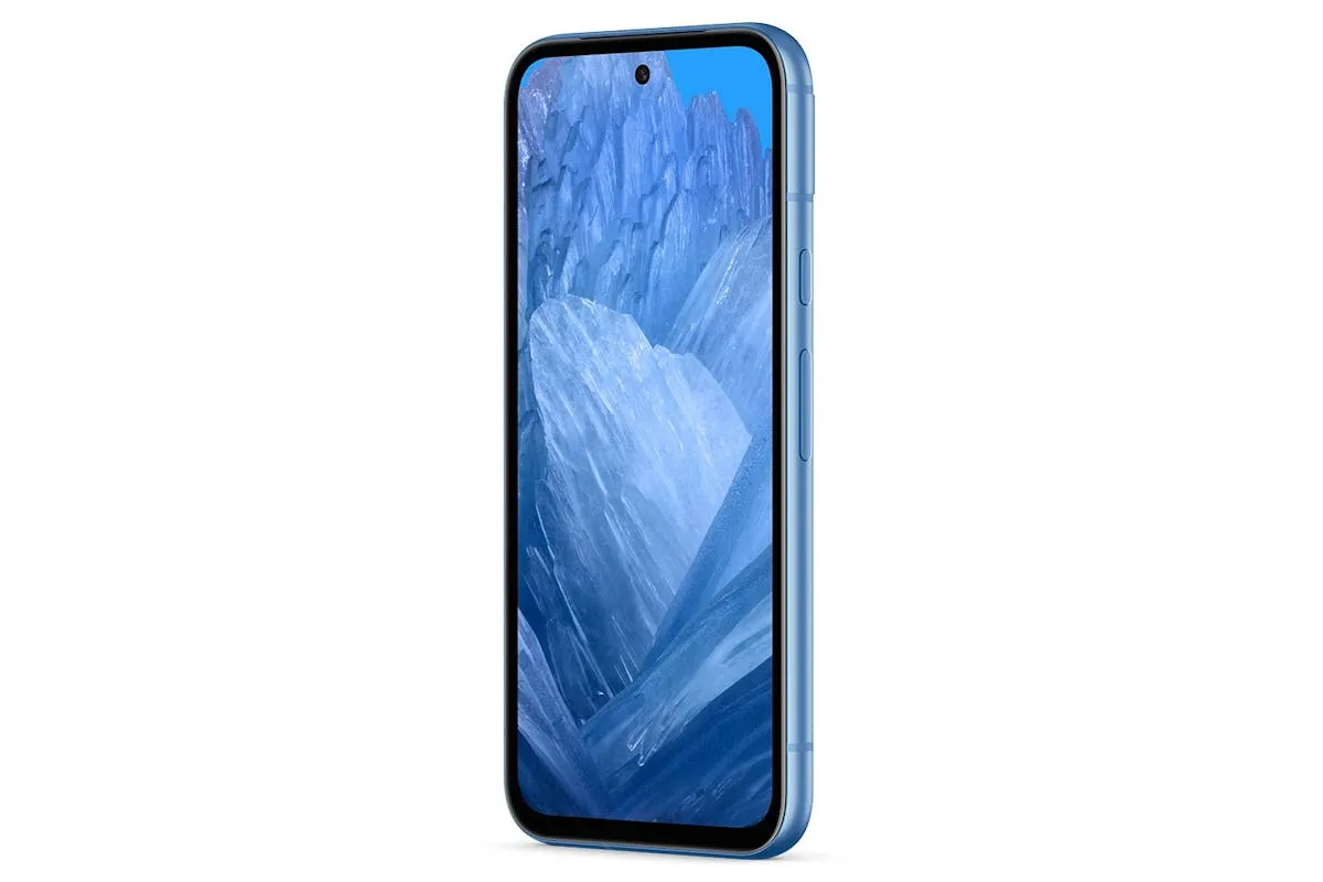 Google Pixel 8a | 8GB | 128GB | 5G | Bay