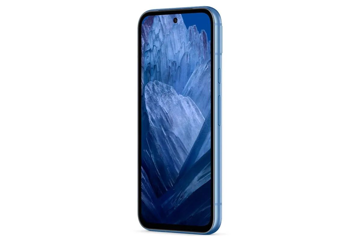 Google Pixel 8a | 8GB | 128GB | 5G | Bay