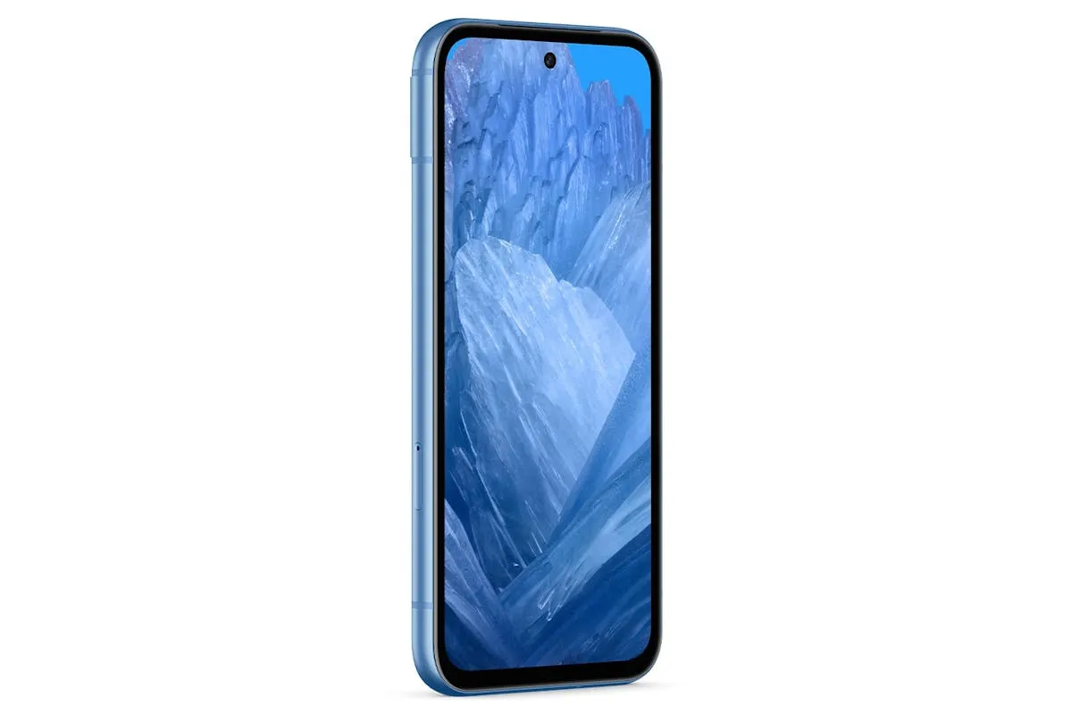 Google Pixel 8a | 8GB | 128GB | 5G | Bay