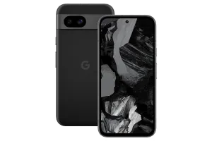 Google Pixel 8a | 8GB | 128GB | 5G | Obsidian