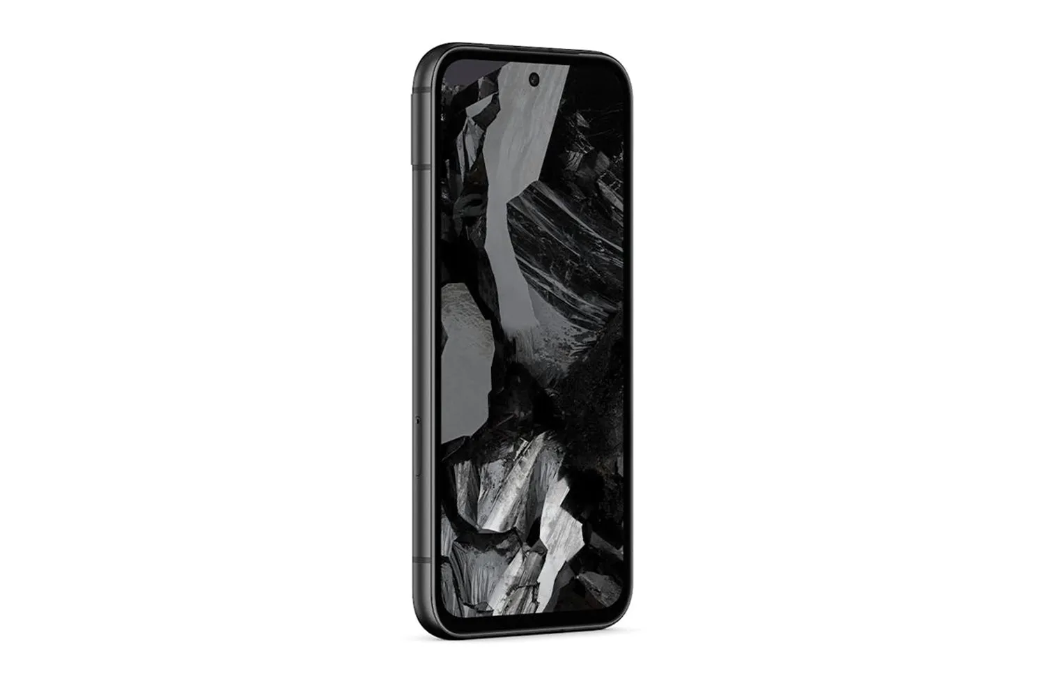 Google Pixel 8a | 8GB | 128GB | 5G | Obsidian