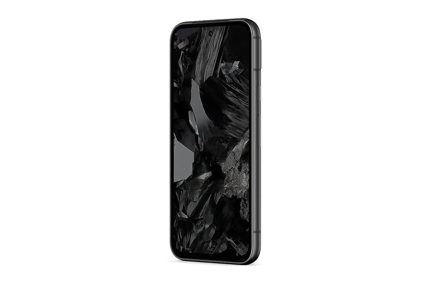 Google Pixel 8a | 8GB | 128GB | 5G | Obsidian