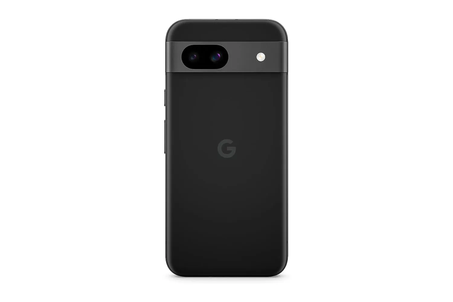 Google Pixel 8a | 8GB | 128GB | 5G | Obsidian