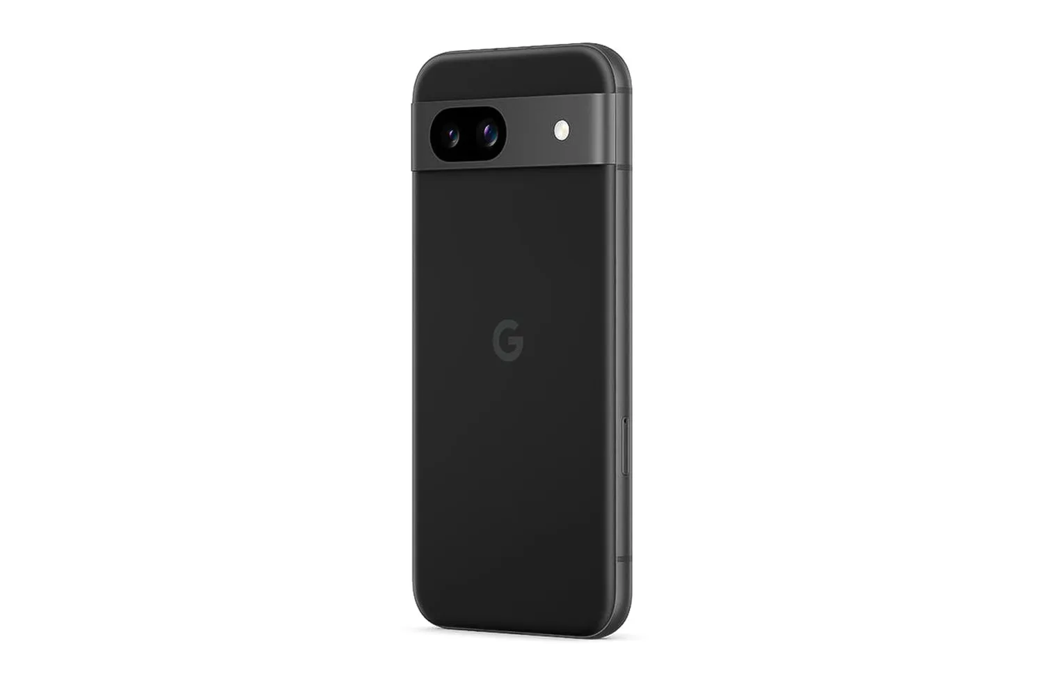 Google Pixel 8a | 8GB | 128GB | 5G | Obsidian