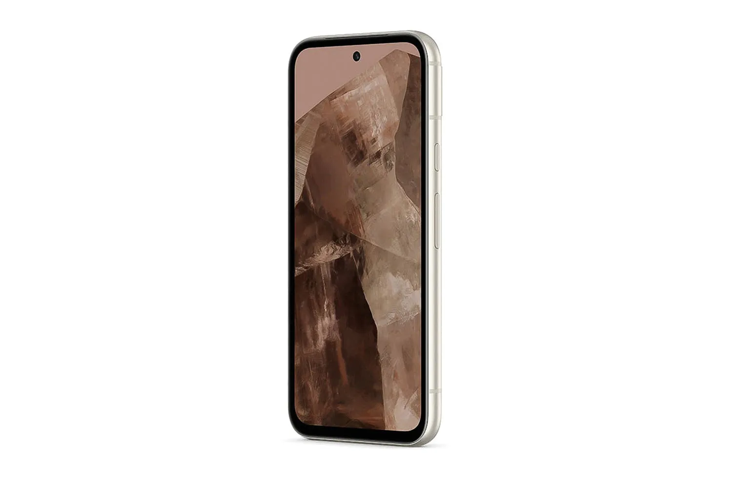 Google Pixel 8a | 8GB | 128GB | 5G | Porcelain