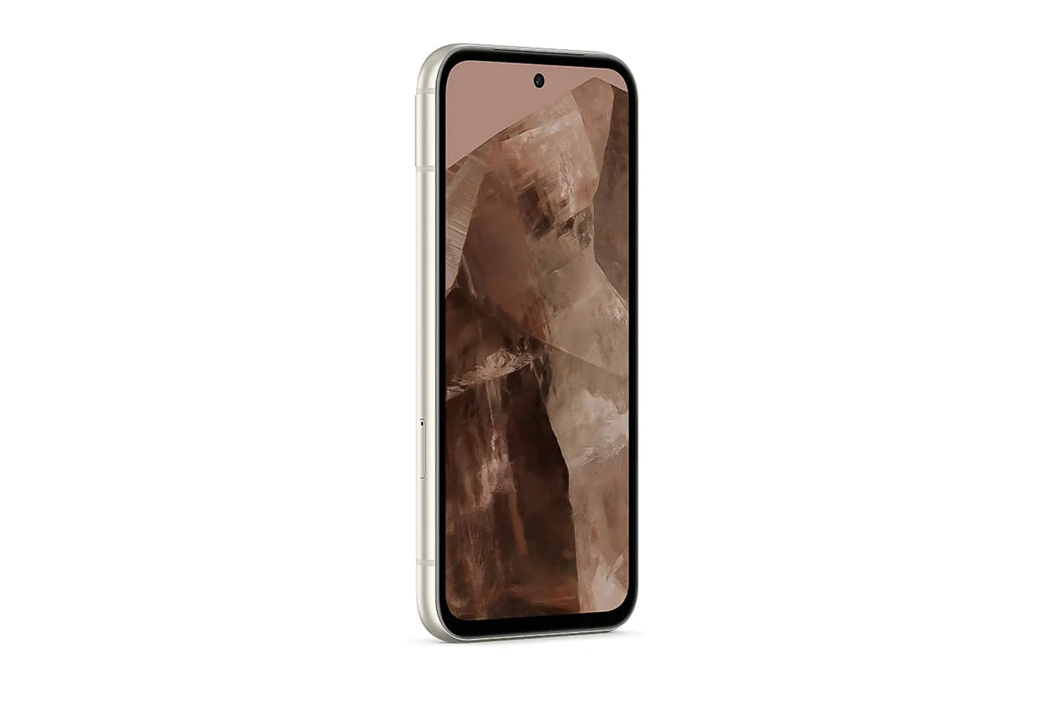 Google Pixel 8a | 8GB | 128GB | 5G | Porcelain