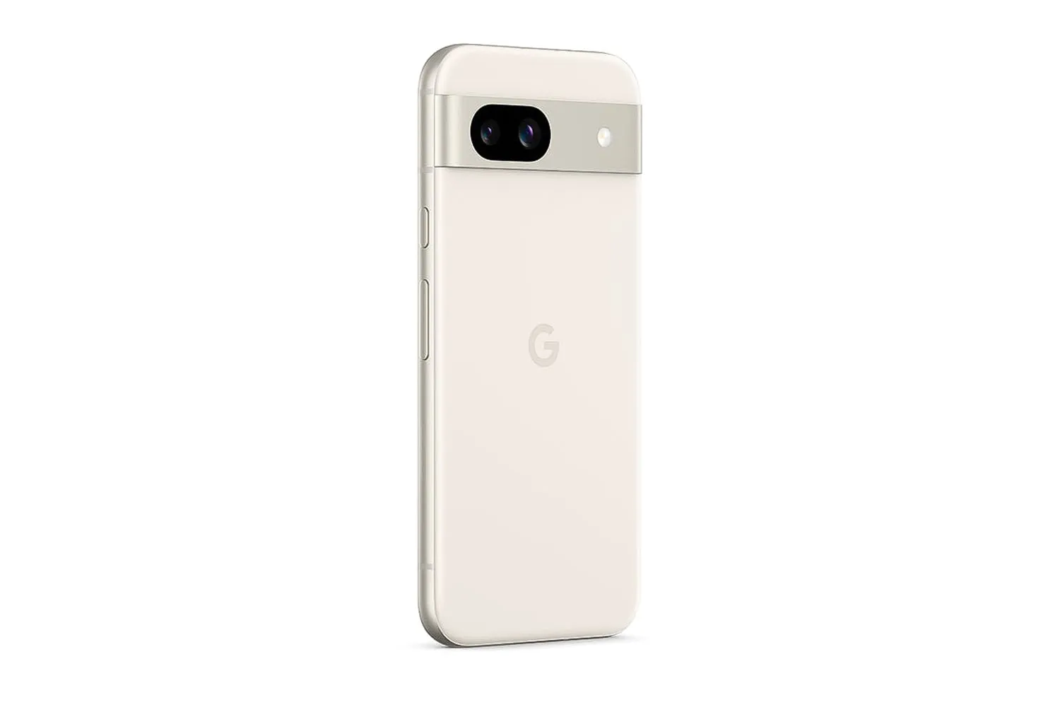 Google Pixel 8a | 8GB | 128GB | 5G | Porcelain
