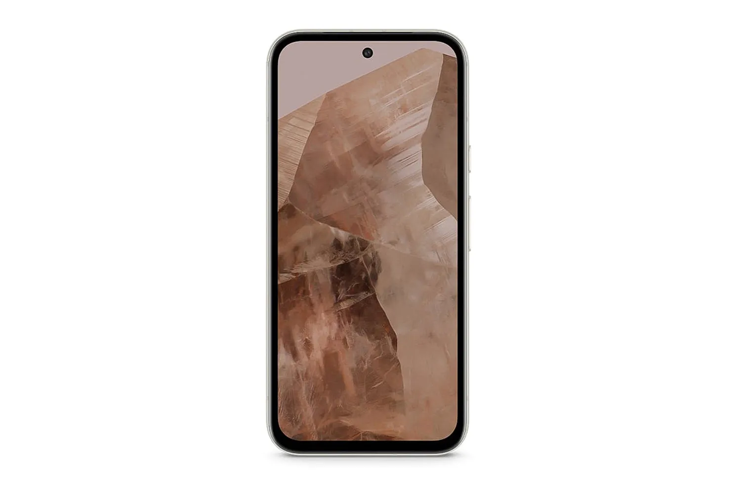 Google Pixel 8a | 8GB | 128GB | 5G | Porcelain