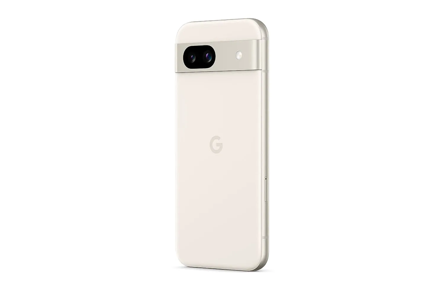 Google Pixel 8a | 8GB | 128GB | 5G | Porcelain