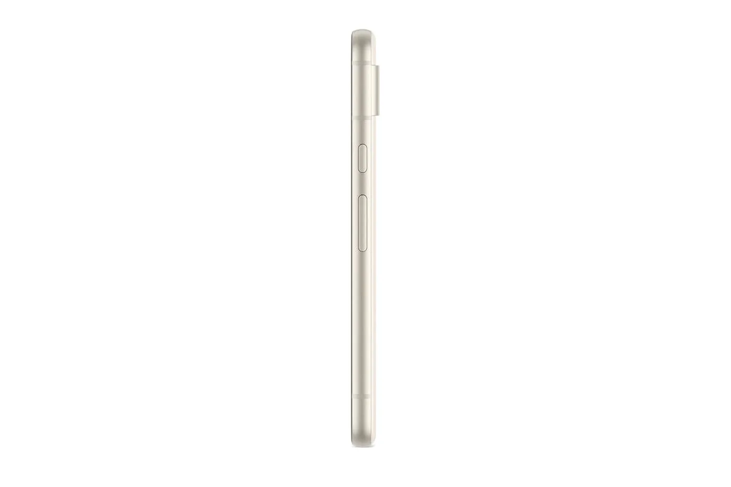 Google Pixel 8a | 8GB | 128GB | 5G | Porcelain
