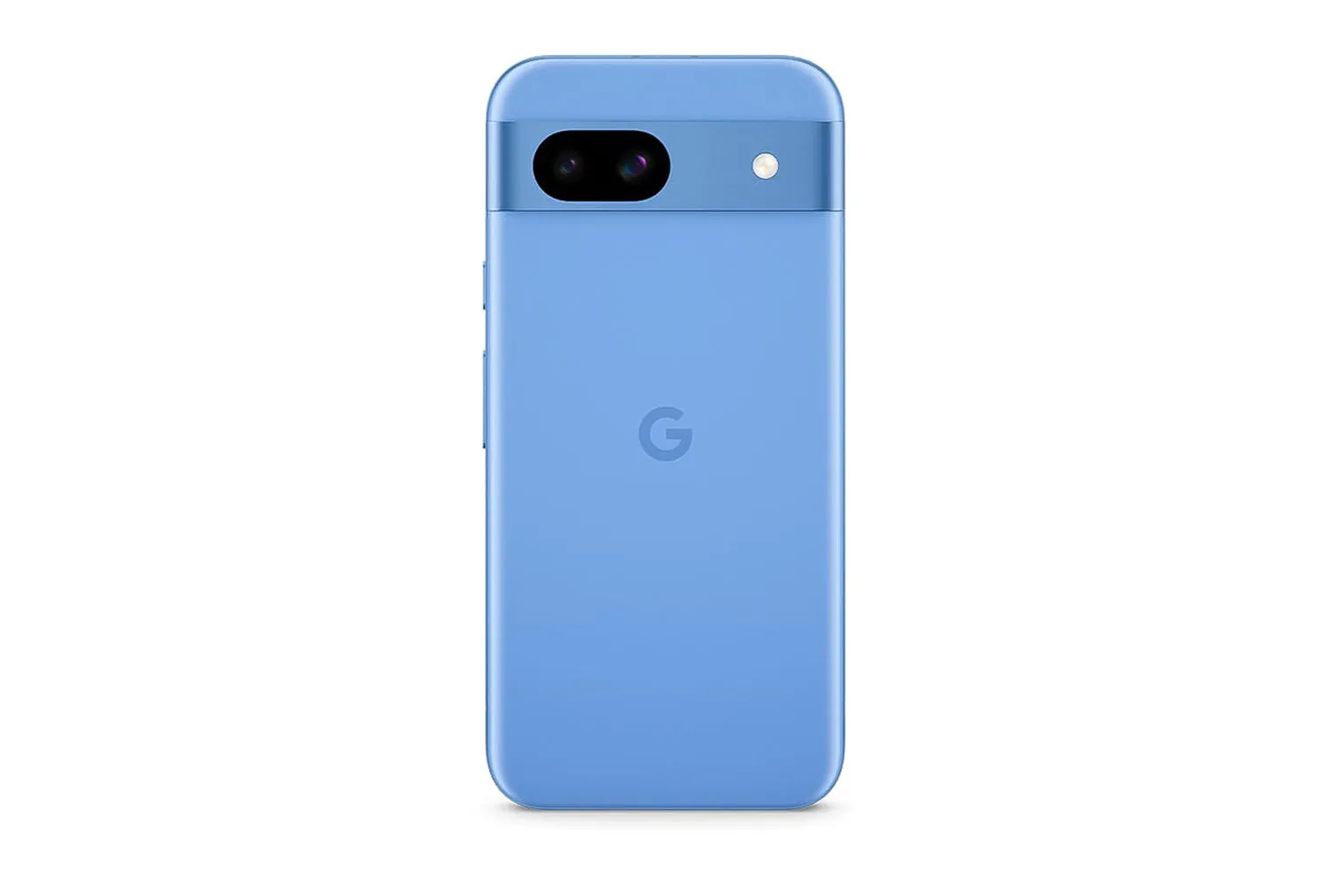 Google Pixel 8a | 8GB | 128GB | 5G | Sky