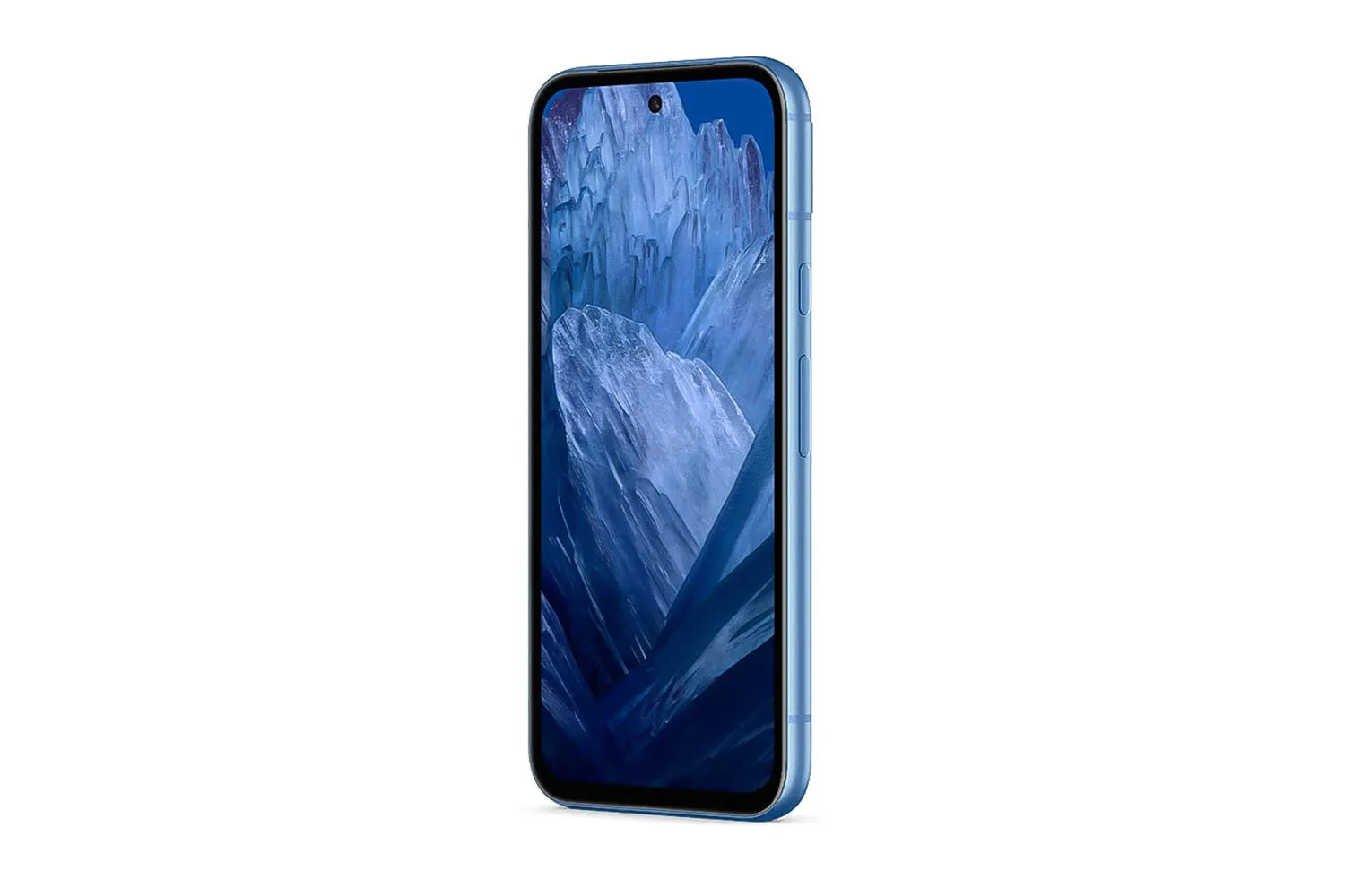 Google Pixel 8a | 8GB | 128GB | 5G | Sky