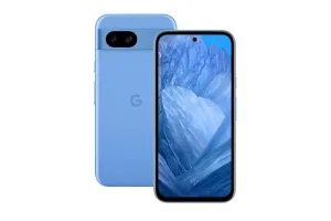 Google Pixel 8a | 8GB | 128GB | 5G | Sky