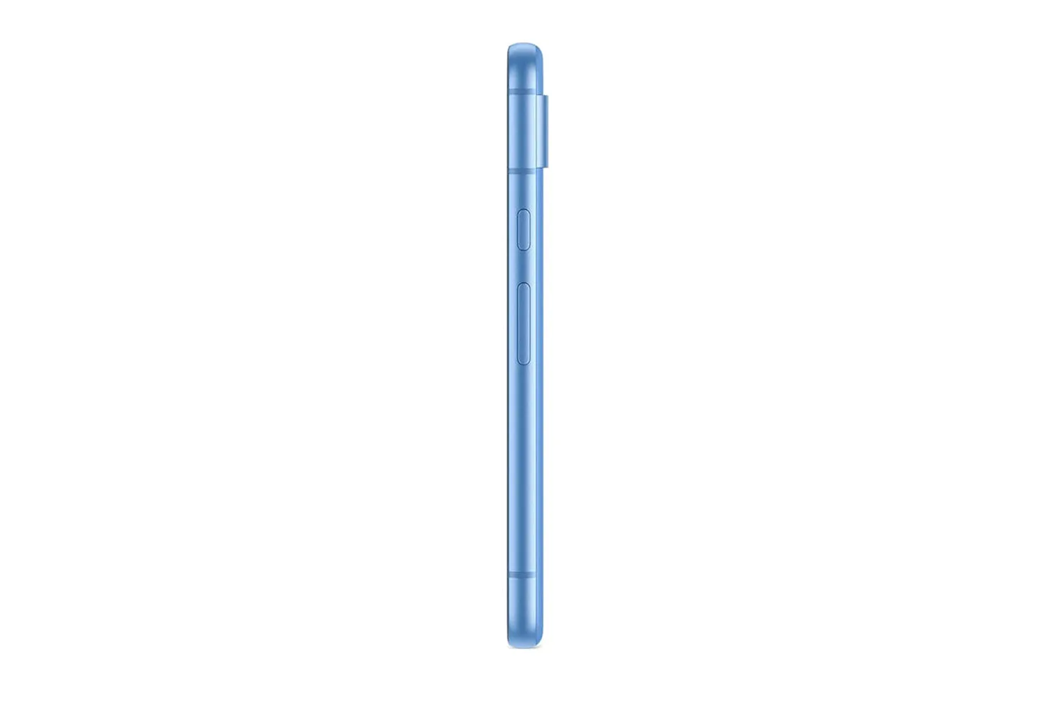 Google Pixel 8a | 8GB | 128GB | 5G | Sky