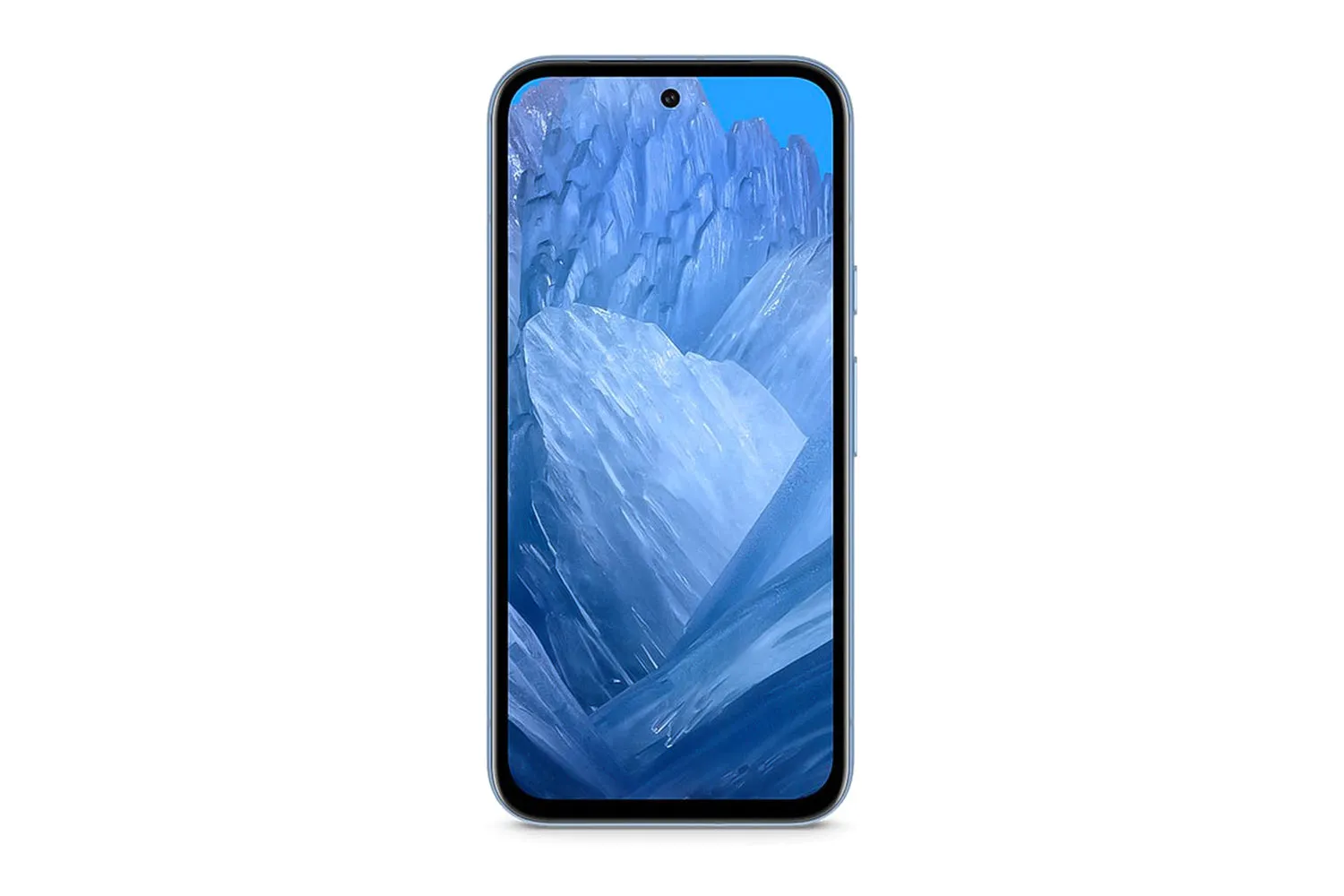 Google Pixel 8a | 8GB | 128GB | 5G | Sky