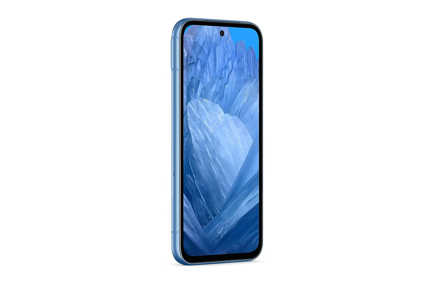 Google Pixel 8a | 8GB | 128GB | 5G | Sky