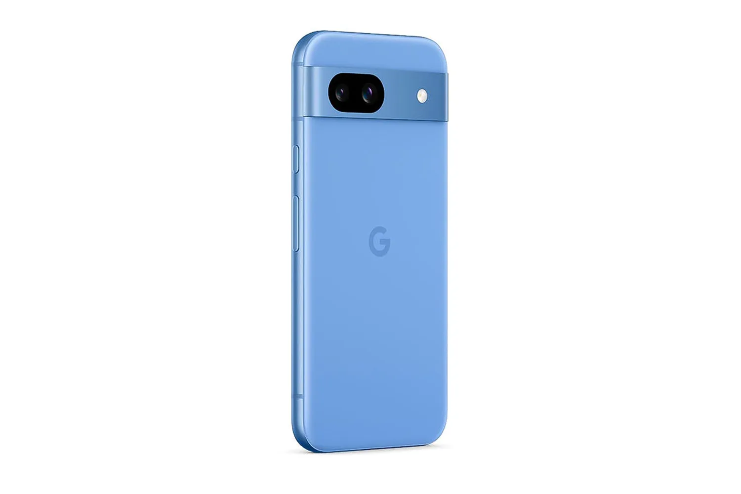 Google Pixel 8a | 8GB | 128GB | 5G | Sky