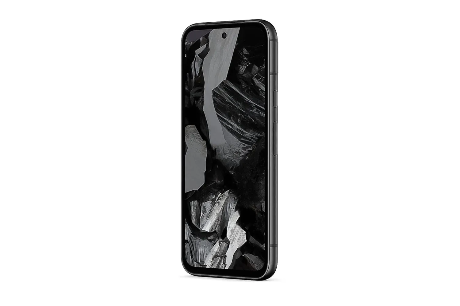 Google Pixel 8a | 8GB | 256GB | 5G | Licorice