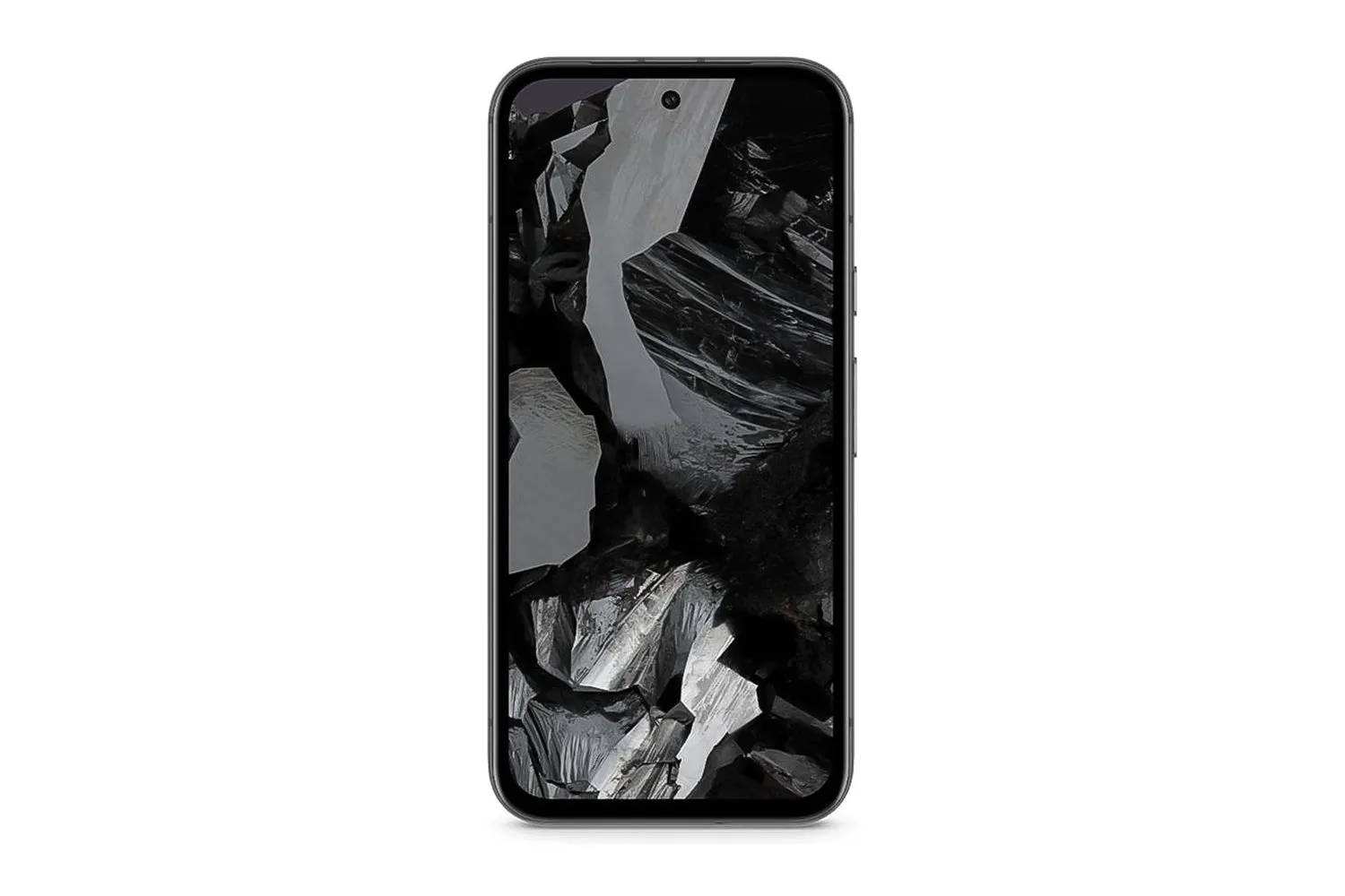 Google Pixel 8a | 8GB | 256GB | 5G | Licorice