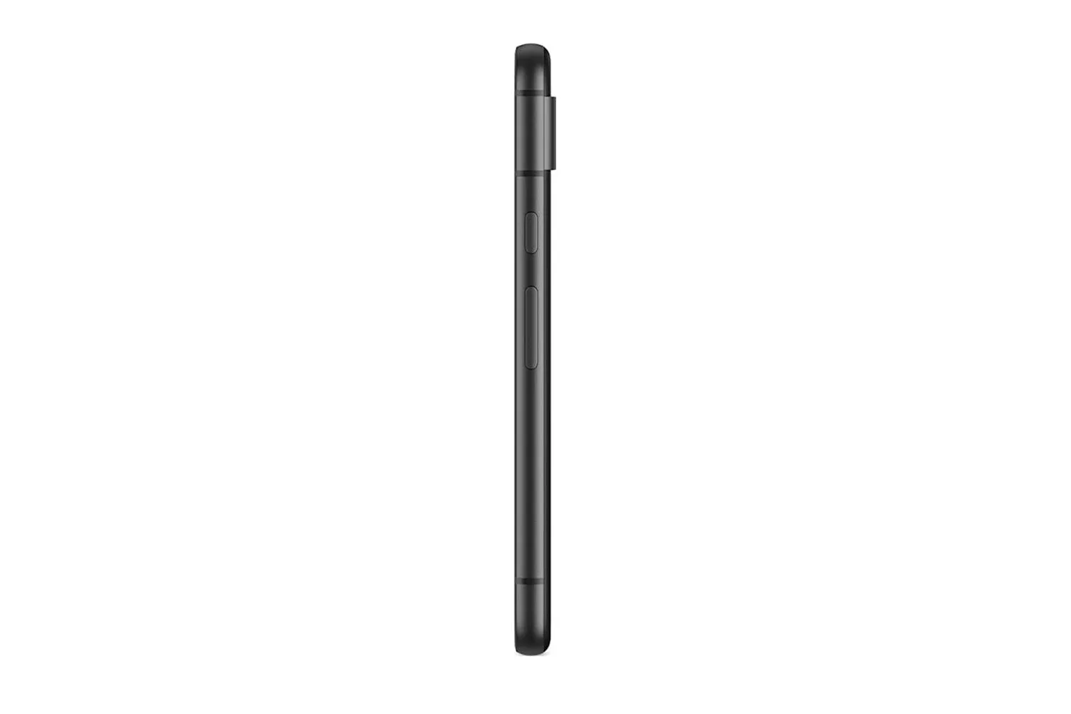 Google Pixel 8a | 8GB | 256GB | 5G | Licorice