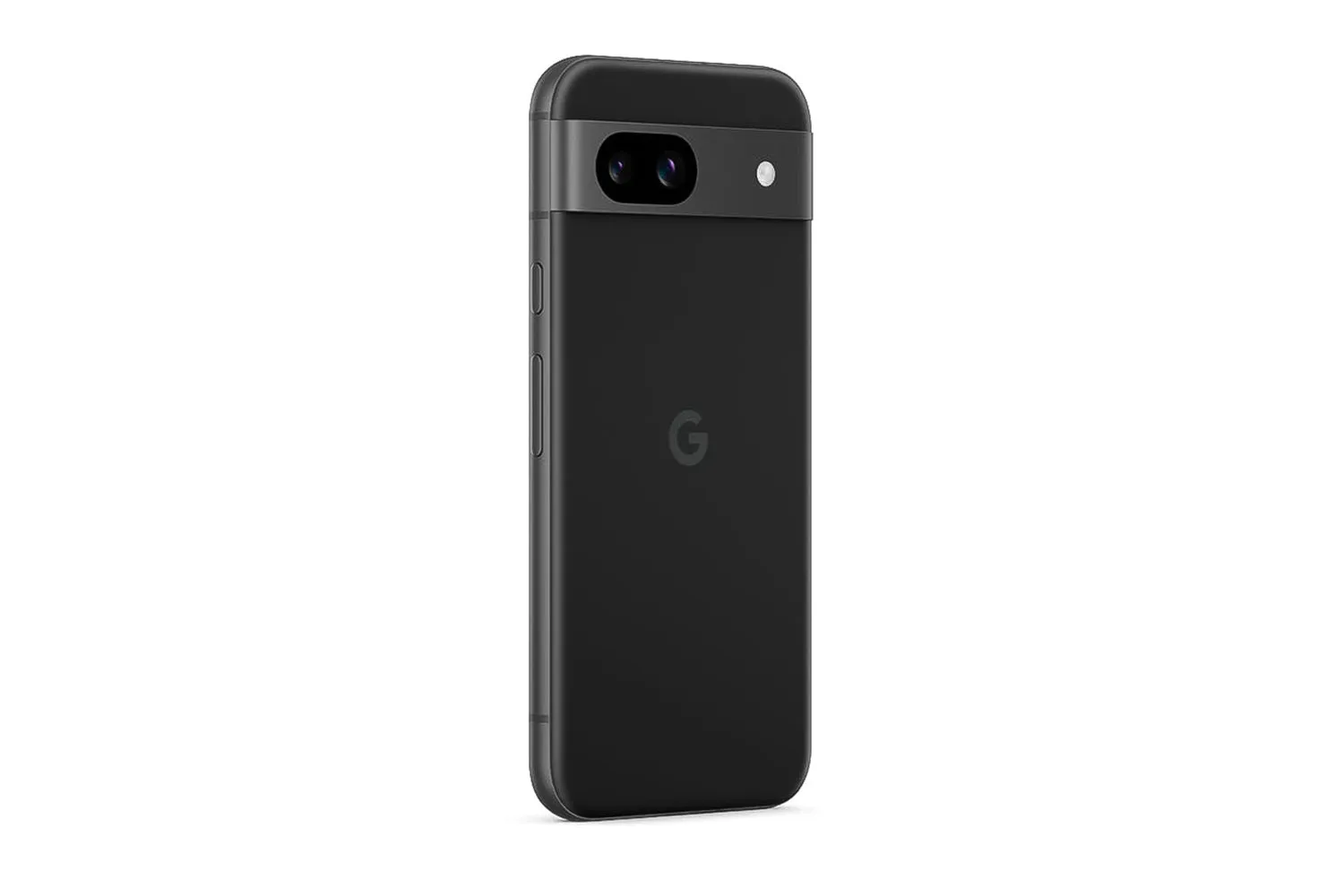 Google Pixel 8a | 8GB | 256GB | 5G | Licorice