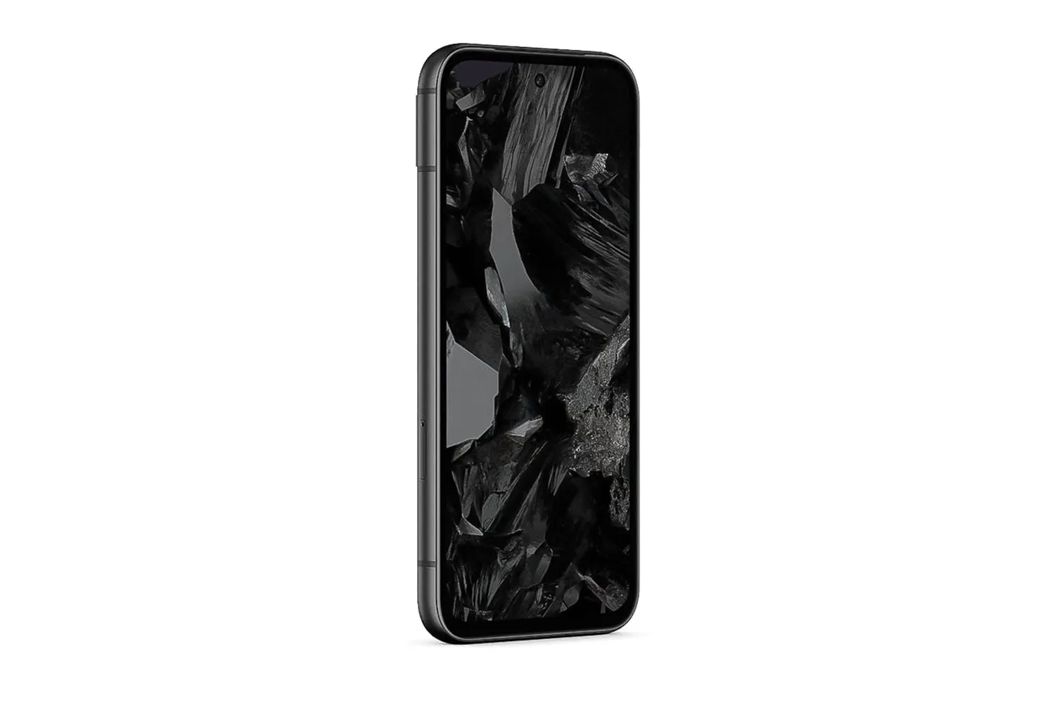 Google Pixel 8a | 8GB | 256GB | 5G | Licorice