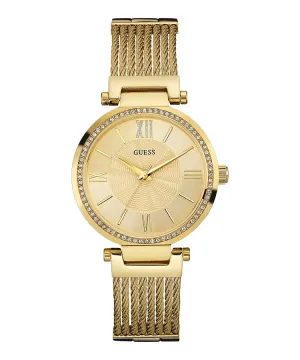 GUESS W0638L2