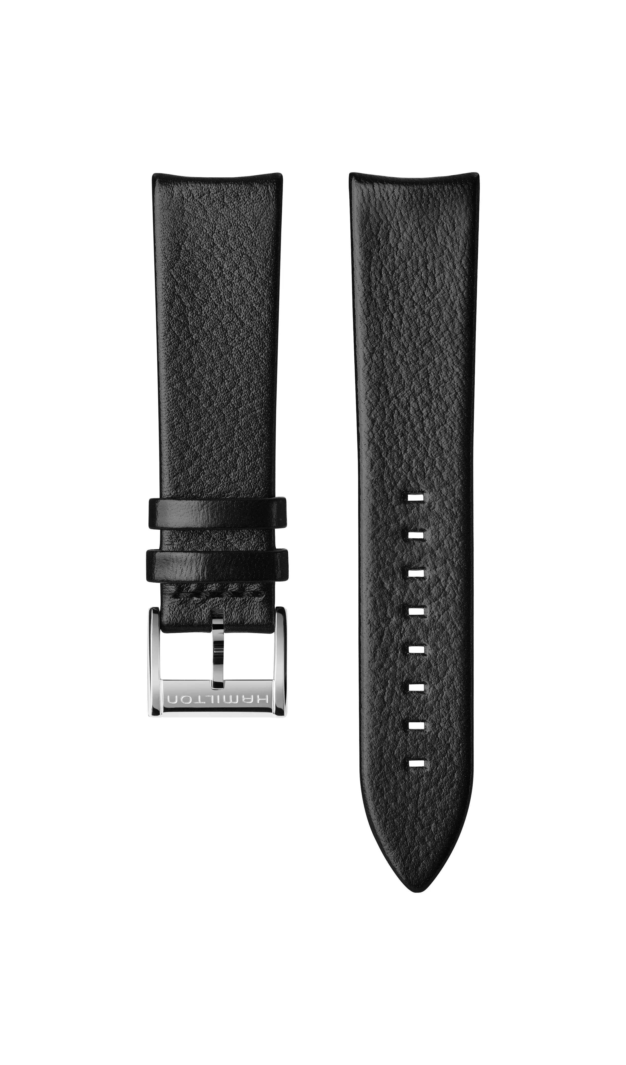 Hamilton Watch American Classic Intra-Matic Auto D