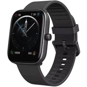 HAYLOU GST Lite Smart Watch 1.69? Large Display