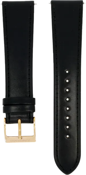 Junghans Leather Strap 420506296