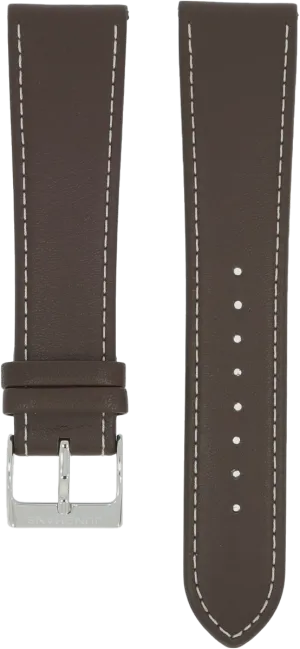 Junghans Leather Strap 420506436