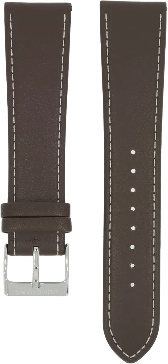 Junghans Leather Strap 420506436